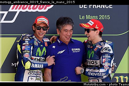 motogp_ambiance_0019_france_le_mans_2015.jpg