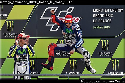 motogp_ambiance_0020_france_le_mans_2015.jpg