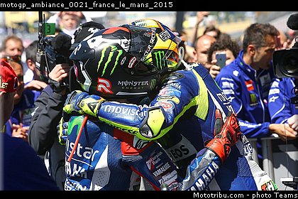 motogp_ambiance_0021_france_le_mans_2015.jpg