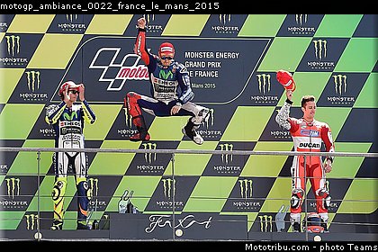 motogp_ambiance_0022_france_le_mans_2015.jpg