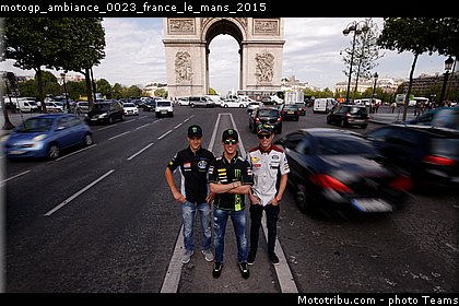 motogp_ambiance_0023_france_le_mans_2015.jpg