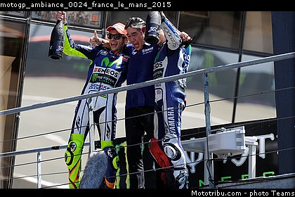 motogp_ambiance_0024_france_le_mans_2015.jpg