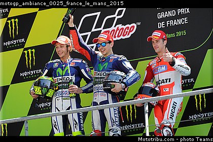 motogp_ambiance_0025_france_le_mans_2015.jpg