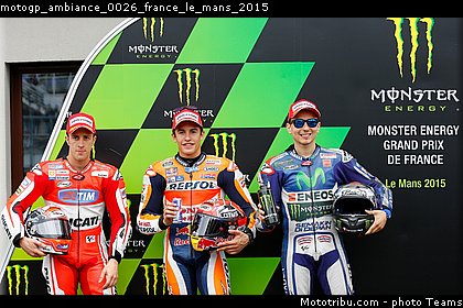 motogp_ambiance_0026_france_le_mans_2015.jpg