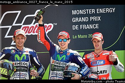 motogp_ambiance_0027_france_le_mans_2015.jpg
