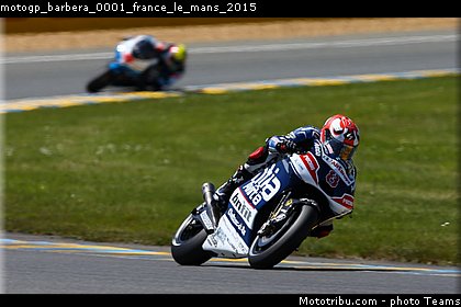 motogp_barbera_0001_france_le_mans_2015.jpg