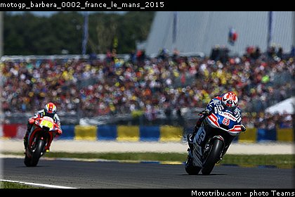 motogp_barbera_0002_france_le_mans_2015.jpg