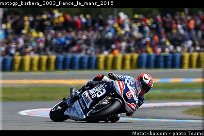 motogp_barbera_0003_france_le_mans_2015.jpg