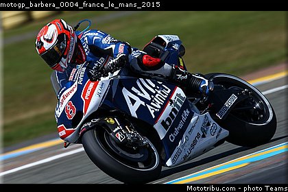 motogp_barbera_0004_france_le_mans_2015.jpg
