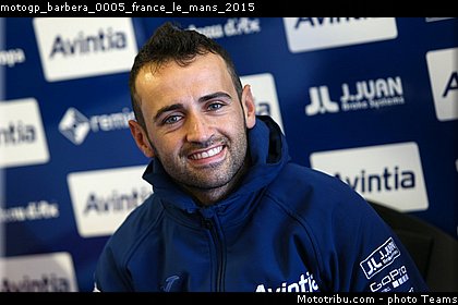 motogp_barbera_0005_france_le_mans_2015.jpg