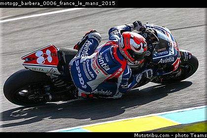 motogp_barbera_0006_france_le_mans_2015.jpg