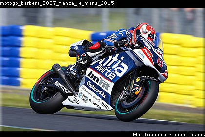 motogp_barbera_0007_france_le_mans_2015.jpg