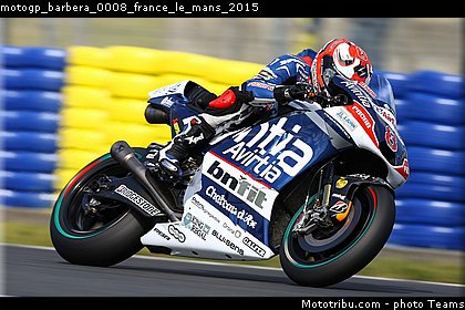 motogp_barbera_0008_france_le_mans_2015.jpg