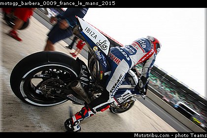 motogp_barbera_0009_france_le_mans_2015.jpg