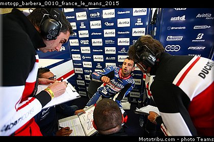 motogp_barbera_0010_france_le_mans_2015.jpg