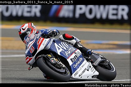 motogp_barbera_0011_france_le_mans_2015.jpg