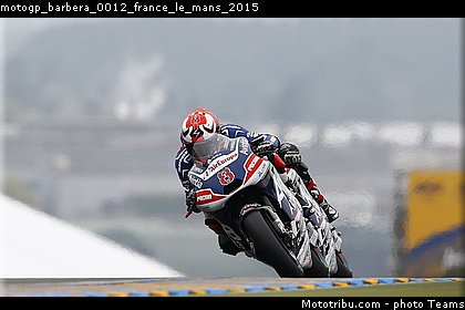 motogp_barbera_0012_france_le_mans_2015.jpg