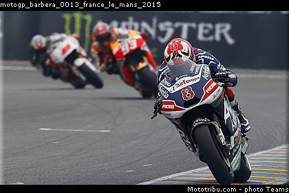 motogp_barbera_0013_france_le_mans_2015.jpg