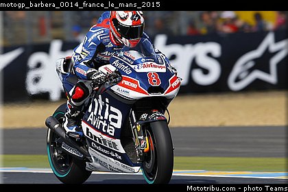 motogp_barbera_0014_france_le_mans_2015.jpg