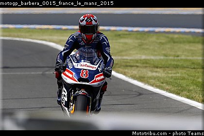 motogp_barbera_0015_france_le_mans_2015.jpg