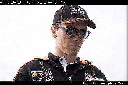 motogp_baz_0001_france_le_mans_2015.jpg