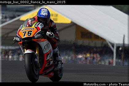 motogp_baz_0002_france_le_mans_2015.jpg
