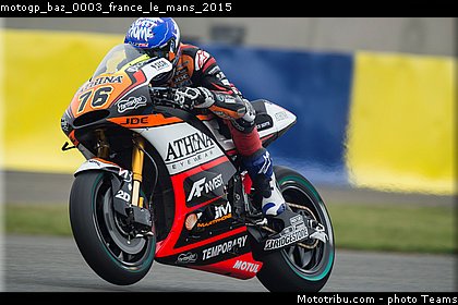 motogp_baz_0003_france_le_mans_2015.jpg