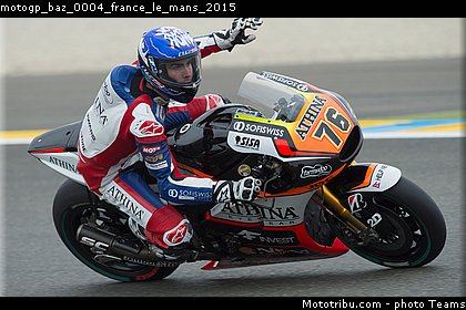 motogp_baz_0004_france_le_mans_2015.jpg