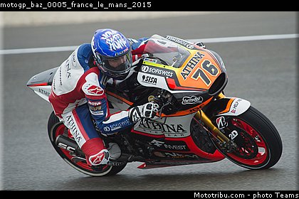 motogp_baz_0005_france_le_mans_2015.jpg