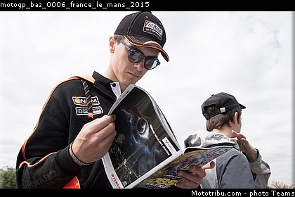 motogp_baz_0006_france_le_mans_2015.jpg
