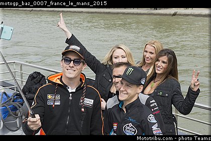 motogp_baz_0007_france_le_mans_2015.jpg
