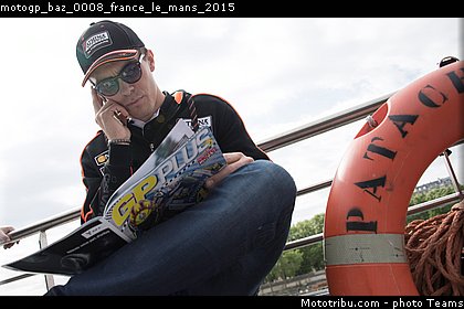 motogp_baz_0008_france_le_mans_2015.jpg