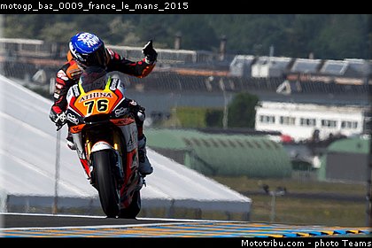 motogp_baz_0009_france_le_mans_2015.jpg