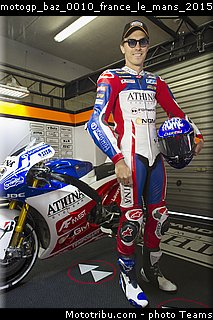 motogp_baz_0010_france_le_mans_2015.jpg