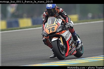 motogp_baz_0011_france_le_mans_2015.jpg