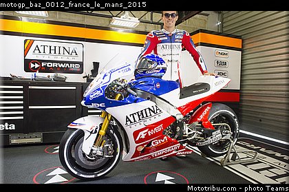motogp_baz_0012_france_le_mans_2015.jpg