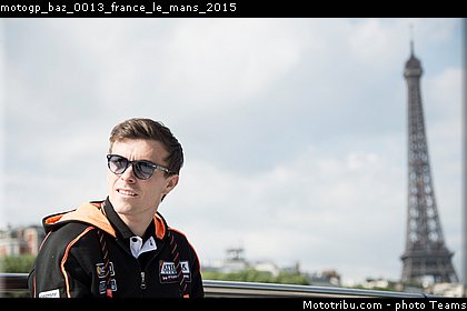 motogp_baz_0013_france_le_mans_2015.jpg