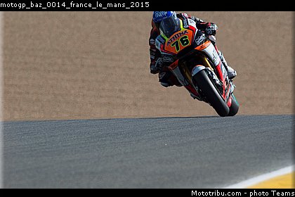 motogp_baz_0014_france_le_mans_2015.jpg