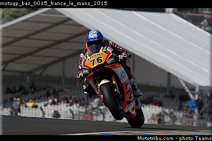 motogp_baz_0015_france_le_mans_2015.jpg