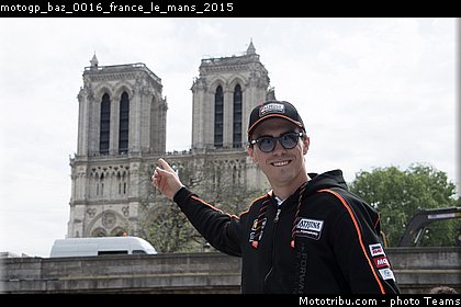 motogp_baz_0016_france_le_mans_2015.jpg