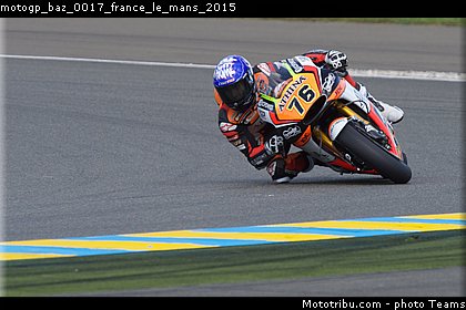 motogp_baz_0017_france_le_mans_2015.jpg