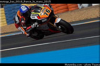 motogp_baz_0018_france_le_mans_2015.jpg