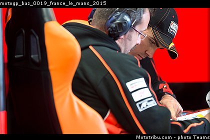 motogp_baz_0019_france_le_mans_2015.jpg