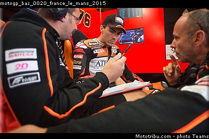 motogp_baz_0020_france_le_mans_2015.jpg