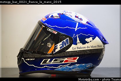 motogp_baz_0021_france_le_mans_2015.jpg