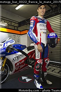 motogp_baz_0022_france_le_mans_2015.jpg
