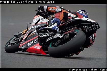 motogp_baz_0023_france_le_mans_2015.jpg