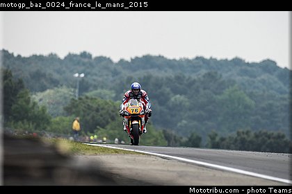 motogp_baz_0024_france_le_mans_2015.jpg