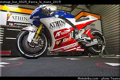 motogp_baz_0025_france_le_mans_2015.jpg
