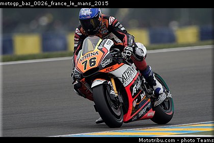motogp_baz_0026_france_le_mans_2015.jpg
